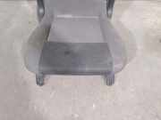 Sitz Rechts Vorne 87300JX60B Nissan NV 200 Van 1.5 dCi 86 (K9K)