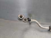 Handbremshebel 4M512780AM Volvo V50 (MW) Kombi 2.0 D 16V (D4204T)