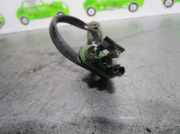 Lambdasonde 96GB9F472AA Ford ESCORT BERLINA/TURNIER 1.8 16V CAT