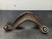 Querlenker Rb 8K0505324H Audi Q5 (8RB) SUV 2.0 TDI 16V Quattro (CAHA)