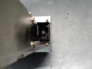 Radio 65126938975 BMW 5 serie (E60) Limousine 530d 24V (M57N-D30(306D2))