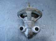 Sonnenblende Rechts 6X0857552 Volkswagen Passat Variant (3B6) Kombi 1.9 TDI 130 (AVF)