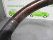 Lenker 561003K271QZ Hyundai Sonata Limousine 2.0 CRDI VGT 16V (D4EA)