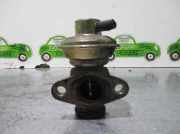 Klima Leitung MB918402 Mitsubishi Pajero Hardtop (V1/2/3/4) Geländewagen 2.8 TD ic (4M40)