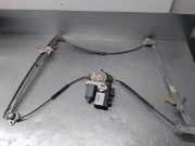 Fensterheber Links Vorne 1488740080 Citroën CITROËN C8 2.2 HDi FAP CAT (4HW)