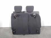 Sitz Links Hinten 2070678 Ford EcoSport (JK8) SUV 1.5 TDCi EcoBlue (XVJD)