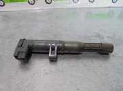 Zündspule 7700875000 Renault LAGUNA (B56) 1.6