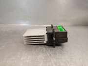 Abs Pumpe 52082506 Fiat Tipo (356W/357W) Kombi 1.4 T-Jet 16V (940.B.7000)