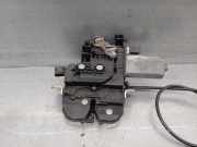 Nebelscheinwerfer Links Vorne 7248911 BMW 1 serie (F20) Schrägheck 5-drs 116d 1.5 12V TwinPower (B37-D15A)