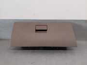 Handschuhfach 1GX11DK7AA Dodge Journey Großraumlimousine 2.0 CRD 16V (BWD)