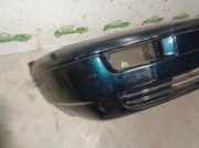 Stoßstange Vorne VERDE Hyundai Santamo Großraumlimousine 2.0D 16V (G4CP)