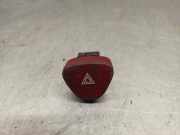 Warnleuchte Schalter 96405776KR Citroën C3 (FC/FL/FT) Schrägheck 5-drs 1.4 HDi (DV4TD(8HX))