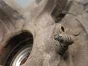 Bremssattel Links Hinten AD3810 Subaru LEGACY BERL./FAMILIAR B11 (BD/BG) 2.5 CAT