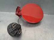 Tankklappe 31030B9000 Hyundai i10 (B5) Schrägheck 1.0 12V (G3LA)