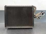 Klima Verdampfer A2218300358 Mercedes-Benz S (W221) Limousine 3.0 S-320 CDI 24V (OM642.930)