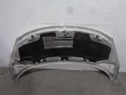 Schalthebel 5Q0711061F Seat Ibiza V (KJB) Schrägheck 5-drs 1.0 MPI 12V (DSGB)