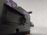 Scharniere 5702A006 Mitsubishi Lancer Sports Limousine (CY/CZ) Limousine 2.0 DI-D 16V (BWC)