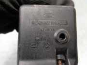 Türgriff Innen Links Vorne 91ABA22601AB Ford Transit Van 2.5 Di (4FB)