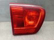 Vorhang Airbag Links VOOR A4478607800 Mercedes-Benz CLASE (W447) *