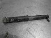 Stoßdämpfer Links Hinten 8200287404 Renault MEGANE II BERLINA 5P Luxe Privilege