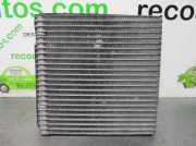 Scheibenwischermotor Vorne 77363796 Fiat Croma (194) Schrägheck 1.9 D Multijet 16V (939.A.2000)