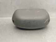 Dritte Bremsleuchte 8386006000LAO SsangYong (KJ) 2.9 TD