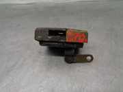 Türschloss Rechts Hinten 96VBV264A26AA Ford Transit Van 2.5 Di (4FB)