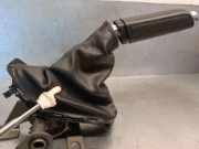 Handbremshebel 3M512780DD Ford FOCUS LIM. (CB4) 1.6 TDCi CAT