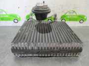 Hutablage 96414562 Daewoo / Chevrolet Lacetti (KLAN) Schrägheck 1.6 16V (F16D3)