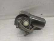 Steuergerät Zentralverriegelung 811907325 Audi A8 (D2) Limousine 3.7 32V (AEW)