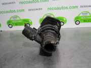 Sicherheitsgurt Rechts Vorne 8971J9 Peugeot BREAK 1.9 CAT