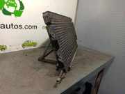 Türschloss Links Hinten 72610TL0G01 Honda Accord Tourer (CW) Kombi 2.2 i-DTEC 16V (N22B1)