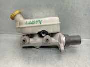 Steuergerät Airbag 8917002J70 Toyota Auris (E18) Schrägheck 5-drs 1.8 16V Hybrid (2ZRFXE)