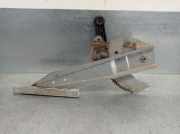 Fensterheber Rechts Hinten ALR4535 Land + Range Rover LAND ROVER (LD) 2.5 Td5