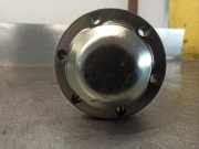 Querlenker Links Hinten Unten 52089630AC Jeep Grand Cherokee (WH/WK) SUV 3.0 CRD V6 24V (EXL)