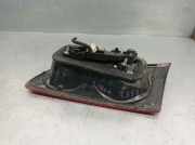 Gurtstraffer Rechts Vorne 5PUERTAS Rover 200 (RF) Schrägheck 214 Si 1.4 16V (14K4F)