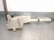 Scheibenwaschbehälter 9832059100 Hyundai H-350 Van 2.5 CRDi (D4CB)