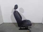 Sitz Links Vorne 5QA881105F Audi Q2 (GAB/GAG) SUV 1.0 30 TFSI 12V (DKRF)