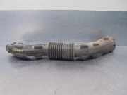 Schlauch 8200431098 Dacia LOGAN MCV 1.5 dCi Diesel CAT