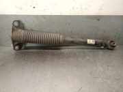 Stoßdämpfer Rechts Hinten 55300C5200 Kia Sorento III (UM) SUV 2.2 CRDi 16V VGT 4x2 (D4HB)