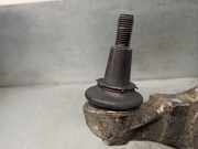 Draagarm Rechts Voor Onder 4B0407155 Skoda Superb (3U4) Limousine 1.9 TDI 130 PD (AWX)