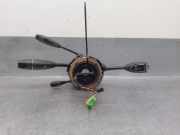 Lichtschalter A1714640518 Mercedes-Benz CLASE S (W221, V221) S 350 (221.056, 221.156)