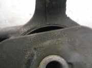 Klima Leitung 977622R200 Hyundai i30 Schrägheck 1.6 CRDi 16V VGT LP (D4FB)