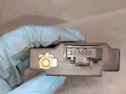 Kühlerventilator 6Q0121207F Volkswagen Polo IV (9N1/2/3) Schrägheck 1.4 16V (BBY) BBY