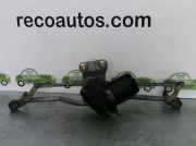 Scheibenwischermotor Vorne 85GB17B571AA Ford Escort 5 (ANL) Kombi 1.6i 16V Clipper (E2) (L1H)