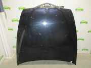 Motorhaube AZULMARINO Alfa Romeo 166 Limousine 2.4 JTD (841.C.000)