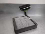 Abs Pumpe 589102B850 Hyundai Santa Fe II (CM) SUV 2.2 CRDi 16V 4x2 (D4EB)