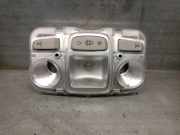 Innenbeleuchtung 98508719BJ Toyota Furgoneta (MDZ_) 1.5 D4d (MDZ8)