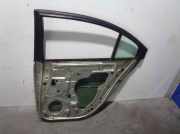 Tür Rechts Hinten 82100AV630 Nissan Primera (P12) Limousine 2.2 dCi 16V (YD22DDTi)
