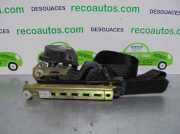 Sitz Links Vorne 4680133 Mercedes-Benz A (W168) Schrägheck 1.7 A-170 CDI 16V (OM668.940)